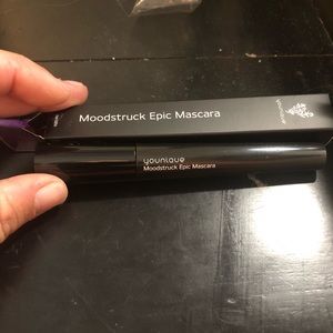 Moodstruck epic mascara